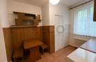 RECO Apartament cu 2 camere Oradea -Cantemir -etaj 3 - 8