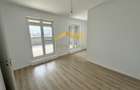 Apartament cu 3 camere decomandat în Aradului - 7