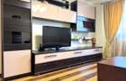 Iancului Metrou / Apartament mobilat si utilat la cheie / Oferta - 8