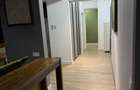 Apartament cu 3 camere decomandat în Banu Manta - 11
