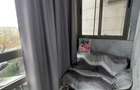 Apartament Planorama 60 mp - 8