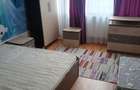 Apartament de inchiriat - 2