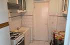 Apartament cu 2 camere decomandat în Alexandru cel Bun - 6