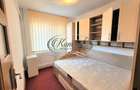 Apartament cu 3 camere semidecomandat în Gheorgheni - 6