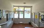 Apt. 2 camere, linga Piata Progresu, renovat, totul nou, AC, prima inc - 12