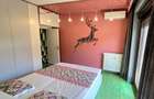 Apartament cu 2 camere în Dorobanți - 8