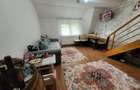Apartament Zamca, 2 camere 60 m - 4