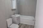 Apartament cu 3 camere decomandat în Apărătorii Patriei - 4