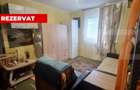 Oportunitate investitie - Apartament cu 2 camere, zona Astra - 8