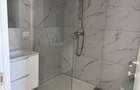 Apartament cu 2 camere decomandat în Pipera - 6 Apartament cu 2 camere decomandat în Pipera - 6