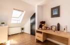Comision 0 % I Apartament cu 3 camere I Parcare I Edgar Quinet - 5