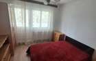 Apartament cu 3 camere decomandat în Girocului - 4