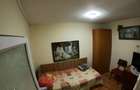Casa de vanzare zona rezidentiala de case | 118 mp | Mobilata - 7