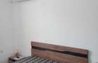 Apartament cu 2 camere în Noua - 4