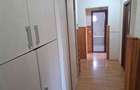 Apartament cu 4 camere decomandat în Ștrand - 8