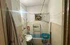Apartament cu 2 camere semidecomandat în Brâncoveanu - 14