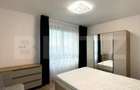 Apartament 2 camere, 59 mp, parcare, Park Lake - 5