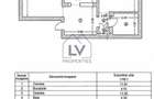 Apartament cu 2 camere decomandat în Aviației - 8
