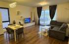 Apartament cu 2 camere decomandat în Giroc - 2