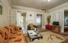 Casă cu 4 camere cu Teren 276 Mp în Moșilor - 6