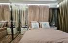 Apartament cu 2 camere decomandat în Pipera - 10
