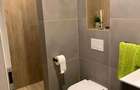 Apartament cu 3 camere în Bălcescu - 7