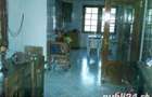 vand vila Cornu Prahova - 2