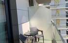 Mamaia, Navodari, Complex Almar - 12