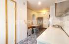 Apartament cu 2 camere decomandat în Răcădău - 12