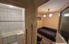 Apartament cu 2 camere decomandat în Gheorgheni - 3