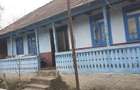 Casă cu 2 camere cu Teren 20000 Mp în Pribești - 1