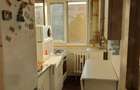 Apartament 2 camere Dacia semidecomandat amenajat langa Piata Dacia la 7 min de Iulius Mall - 1