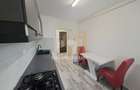 Apartament cu 4 camere decomandat în Centrul Civic - 12 Apartament cu 4 camere decomandat în Centrul Civic - 12