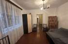 Agentia imobiliara VIGAFON vinde casa 3 camere Buna Vestire - 4
