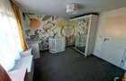 Apartament cu 3 camere decomandat în Central - 6