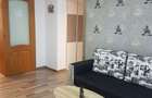 Apartament 2 camere de inchiriat, Pet Friendly, Piata Victoriei - 1