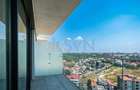 Apartament cu 2 camere decomandat în Floreasca - 2