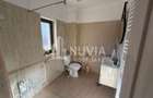 Duplex modern, Zona Cetate - 2