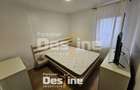 Apartament 2 camere Semidecomandat, Etaj 2 - T. Vladimirescu - 6