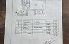 Ultracentral, Magheru Teatrul Notara - 13