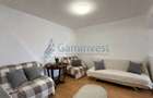 Apartament cu 3 camere de inchiriat in Oradea, zona Horea - 4