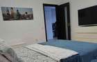 Apartament cu 2 camere langa Mall Vitan - 2