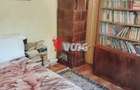 NU RATATI-casa de va^nzare in Timisoara zona Lunei-135.000 euro - 1
