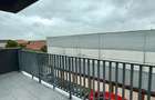 Apartament cu 2 camere semidecomandat în Central - 7