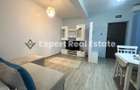 APARTAMENT MODERN 2 CAMERE-OTOPENI - 1