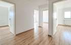 Apartament cu 3 camere decomandat în Avantgarden - 9