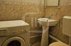 Apartament cu 3 camere decomandat în Zorilor - 6