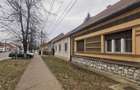 Casă cu 3 camere cu Teren 2600 Mp în Biharia - 1