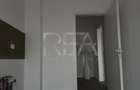 Apartament cu 2 camere decomandat în Lujerului - 7 Apartament cu 2 camere decomandat în Lujerului - 7