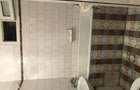 Apartament cu 4 camere decomandat în Sebastian - 10
